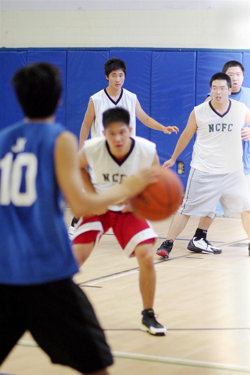 bbt_2364 (Custom).JPG